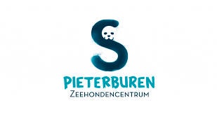 Met 4 personen naar Zeehondencentrum Pieterburen!